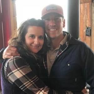 Meet your Posher, Ryan harmony